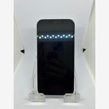��SIM�ե꡼ iPhone12  128GB �֥�å� �Хåƥ꡼80%