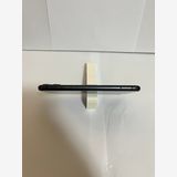 ϥԥͥͥåiPhone11 128GB ֥å  ̵