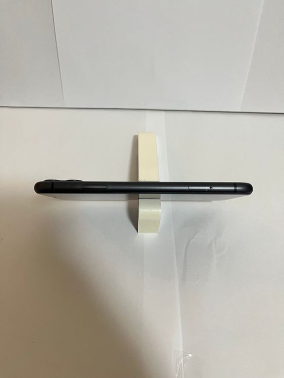 ϥԥͥͥåiPhone11 128GB ֥å  ̵