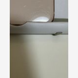��SIM�ե꡼ iPhone8 64GB �������
