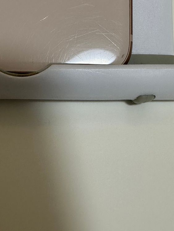 ��SIM�ե꡼ iPhone8 64GB �������