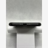 ���Хåƥ꡼84% SIM�ե꡼ iPhoneSE ��2���� 128GB �֥�å�