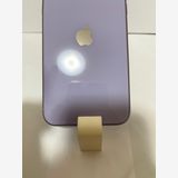 ϥԥͥͥåiPhone11 64GB ѡץ   ̵