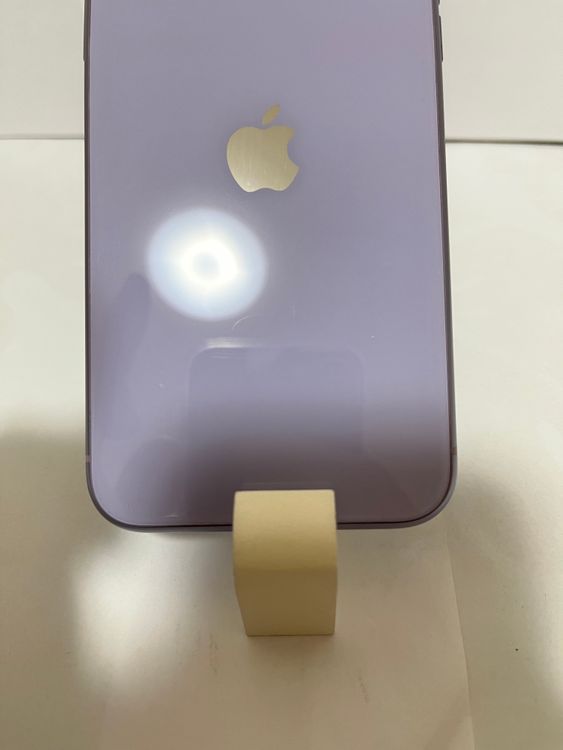 ϥԥͥͥåiPhone11 64GB ѡץ   ̵