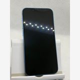 ���Хåƥ꡼87% Ķ���� SIM�ե꡼ iPhone13mini 512GB �֥롼