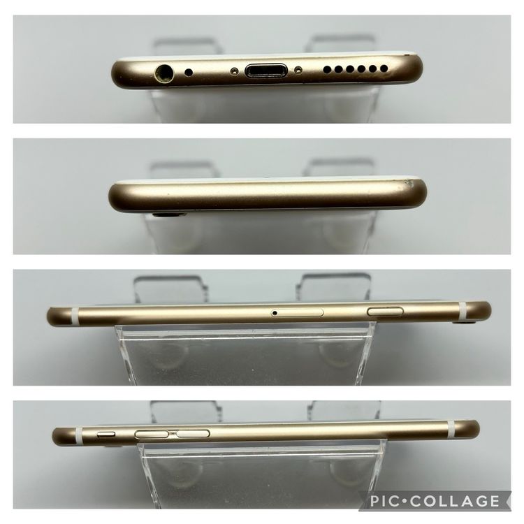 ϥԥͥͥå iPhone6  64GB  ̵