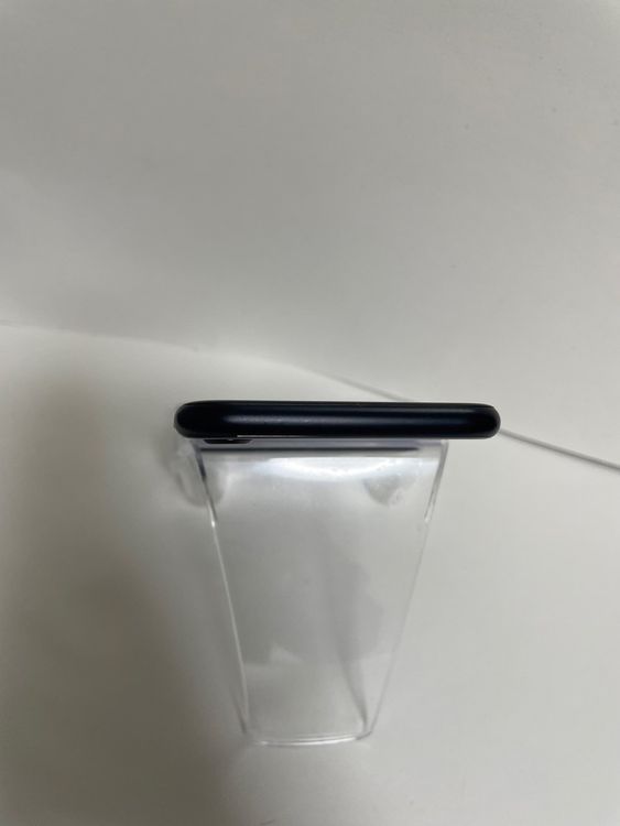 ϥԥͥͥå SIMե꡼ iPhoneSE裲  64GB ֥å Хåƥ꡼87%