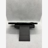 ���ϥԥͥ� SIM�ե꡼ iPhone14Pro 128GB ���ڡ����֥�å� �Хåƥ꡼83%