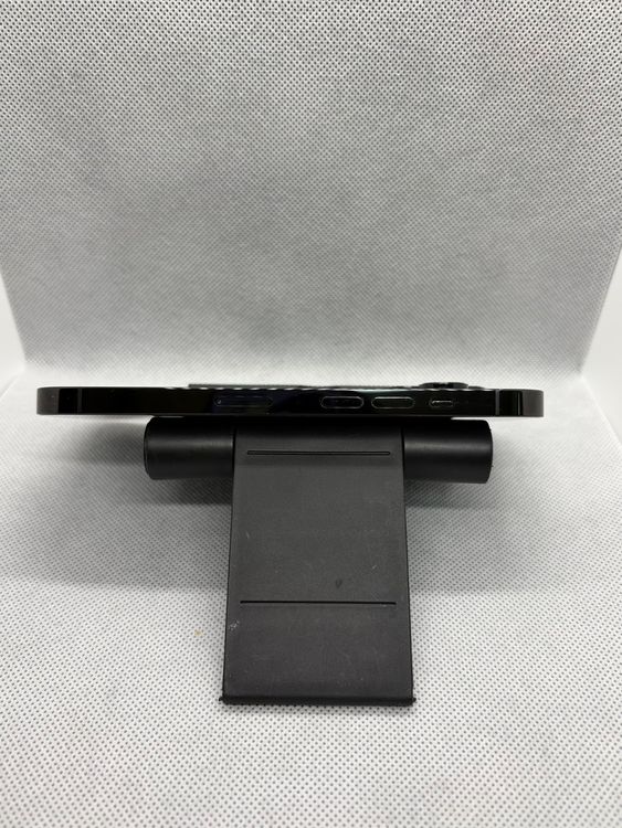 ���ϥԥͥ� SIM�ե꡼ iPhone14Pro 128GB ���ڡ����֥�å� �Хåƥ꡼83%