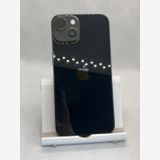 ���Хåƥ꡼84% SIM�ե꡼ iPhone14 128GB �ߥåɥʥ���