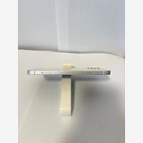 ϥԥͥͥåiPhone12 128GB ۥ磻   ̵