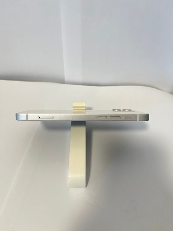 ϥԥͥͥåiPhone12 128GB ۥ磻   ̵