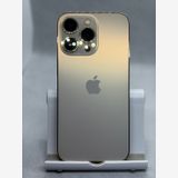 ○バッテリー100% SIMフリー iPhone13Pro 256GB ゴールド