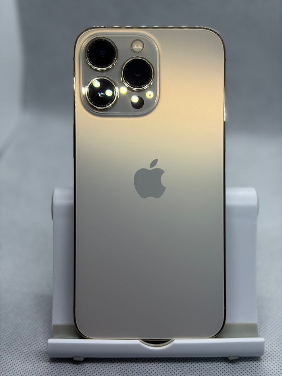 ���Хåƥ꡼100% SIM�ե꡼ iPhone13Pro 256GB �������