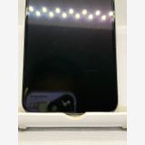 ��SIM�ե꡼ iPhone11Pro 512GB ����С� �Хåƥ꡼80%