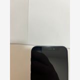 ϥԥͥͥåiPhone12mini 256GB ֥å   ̵