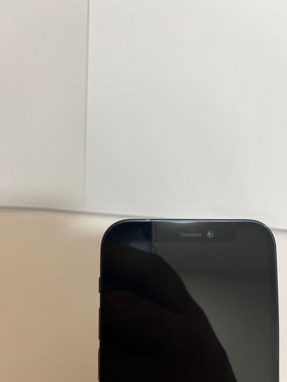 ϥԥͥͥåiPhone12mini 256GB ֥å   ̵