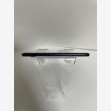 ϥԥͥͥå SIMե꡼ iPhoneSE裲  128GB ֥å ̵