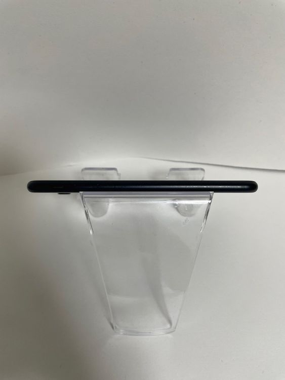 ϥԥͥͥå SIMե꡼ iPhoneSE裲  128GB ֥å ̵