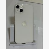 ��SIM�ե꡼ iPhone13 128GB �������饤�� �Хåƥ꡼81%
