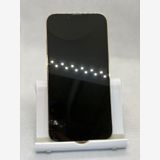 ���Хåƥ꡼82% Ķ���� SIM�ե꡼ iPhone13Pro 256GB �������