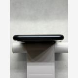 ���Хåƥ꡼89% SIM�ե꡼ iPhoneSE ��3���� 128GB �ߥåɥʥ���