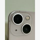 ���Хåƥ꡼84% SIM�ե꡼ iPhone13mini 256GB �ԥ�