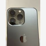 ��SIM�ե꡼ iPhone13Pro 128GB ����ե�����