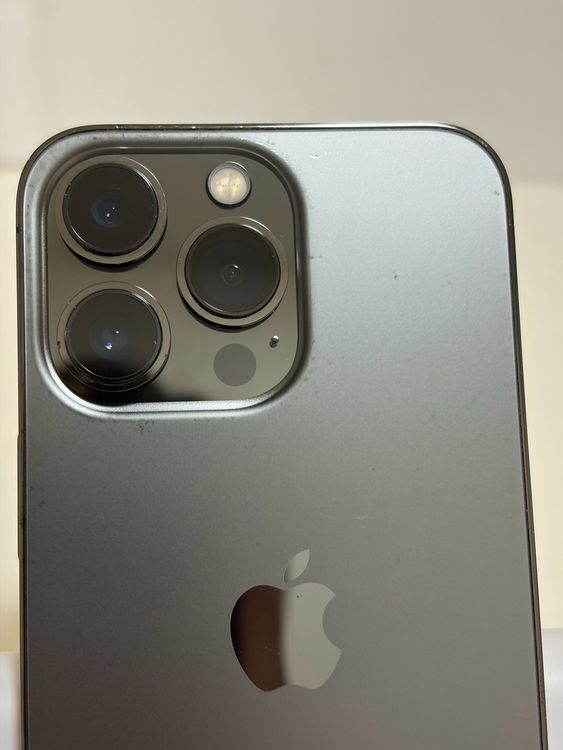 ��SIM�ե꡼ iPhone13Pro 128GB ����ե�����