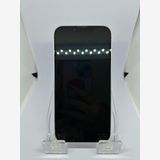 ��SIM�ե꡼ iPhone14  512GB �ѡ��ץ� �Хåƥ꡼69%