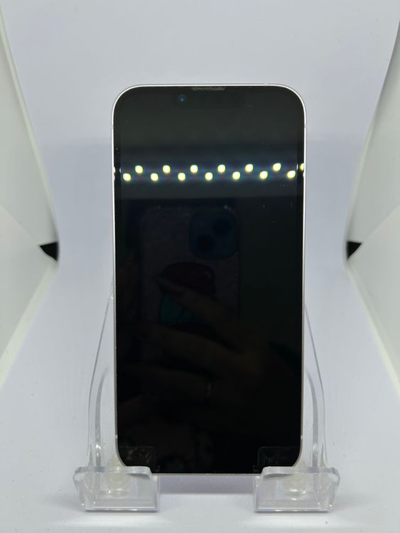 ��SIM�ե꡼ iPhone14  512GB �ѡ��ץ� �Хåƥ꡼69%