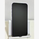��Ķ���� SIM�ե꡼ iPhone12 128GB �ѡ��ץ�