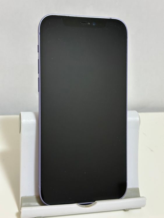 ��Ķ���� SIM�ե꡼ iPhone12 128GB �ѡ��ץ�