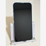 ��Ķ���� SIM�ե꡼ iPhone13 128GB �֥롼