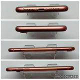 ϥԥͥͥå SIMե꡼ iPhoneXR  64GB  ̵