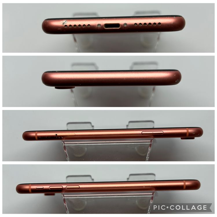 ϥԥͥͥå SIMե꡼ iPhoneXR  64GB  ̵