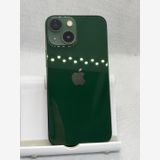 ���Хåƥ꡼85% SIM�ե꡼ iPhone13mini 128GB ���꡼��