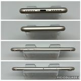 ���ϥԥͥ��ͥå� SIM�ե꡼ iPhoneSE��3����  64GB �������饤�� ����̵��