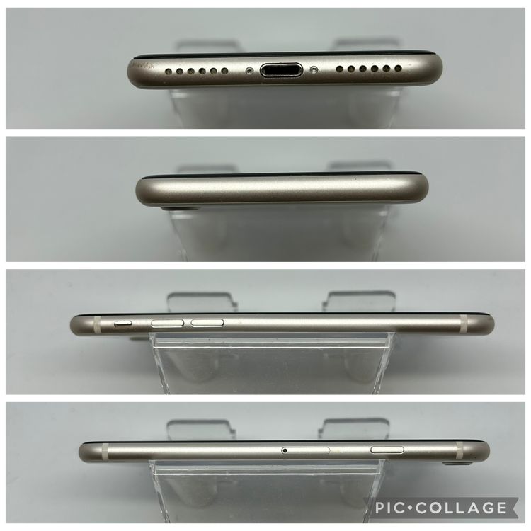 ���ϥԥͥ��ͥå� SIM�ե꡼ iPhoneSE��3����  64GB �������饤�� ����̵��
