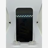 ��SIM�ե꡼ iPhone14  128GB �ߥåɥʥ��� �Хåƥ꡼76%