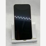 ���Хåƥ꡼83% ����Ʊ�� SIM�ե꡼ iPhone14 128GB �������饤��