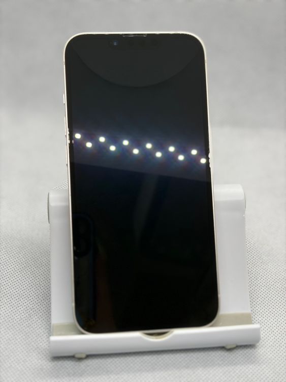 ���Хåƥ꡼83% ����Ʊ�� SIM�ե꡼ iPhone14 128GB �������饤��