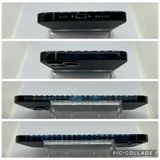 ������ SIM�ե꡼ iPhone12Pro  256GB �ѥ��ե��å��֥롼
