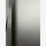 ��iPad ��4���� 32GB ����С�
