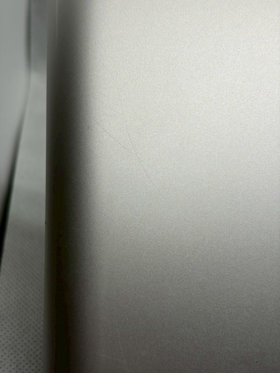 ��iPad ��4���� 32GB ����С�