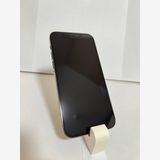 ϥԥͥͥåiPhone12Pro 256GB ե   ̵