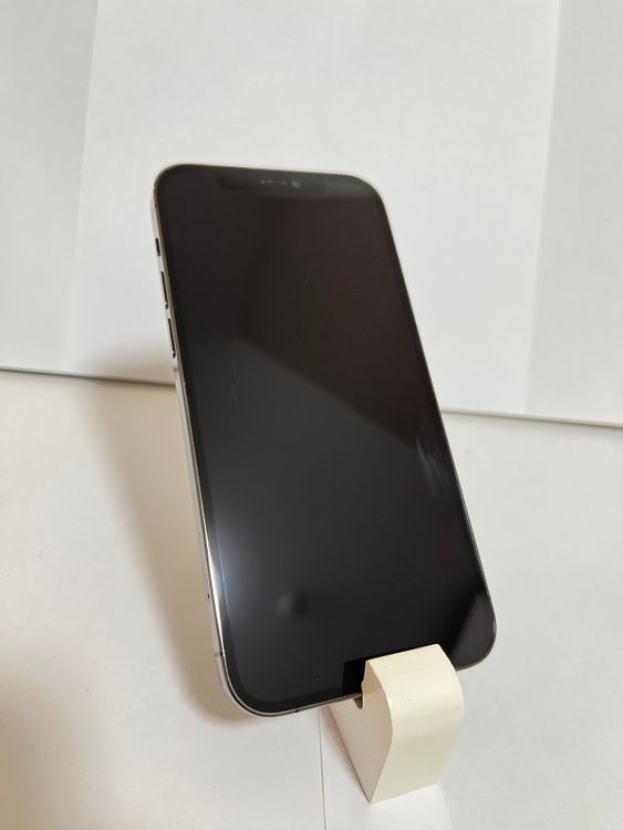 ϥԥͥͥåiPhone12Pro 256GB ե   ̵