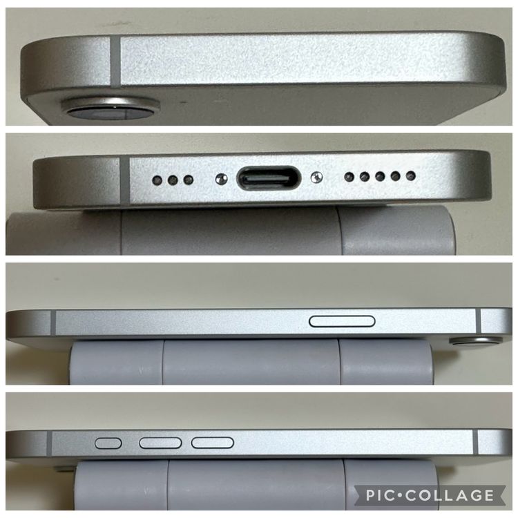 ���Хåƥ꡼100% ����Ʊ�� SIM�ե꡼ iPhone17e 256GB �ۥ磻��