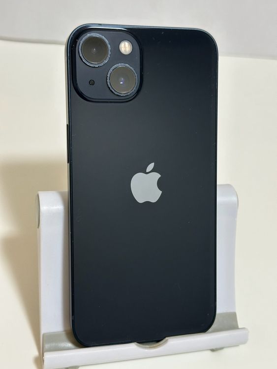 ��SIM�ե꡼ iPhone13 128GB �ߥåɥʥ���