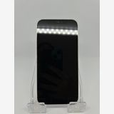 ϥԥͥͥå SIMե꡼ iPhone12Pro  256GB С ̵